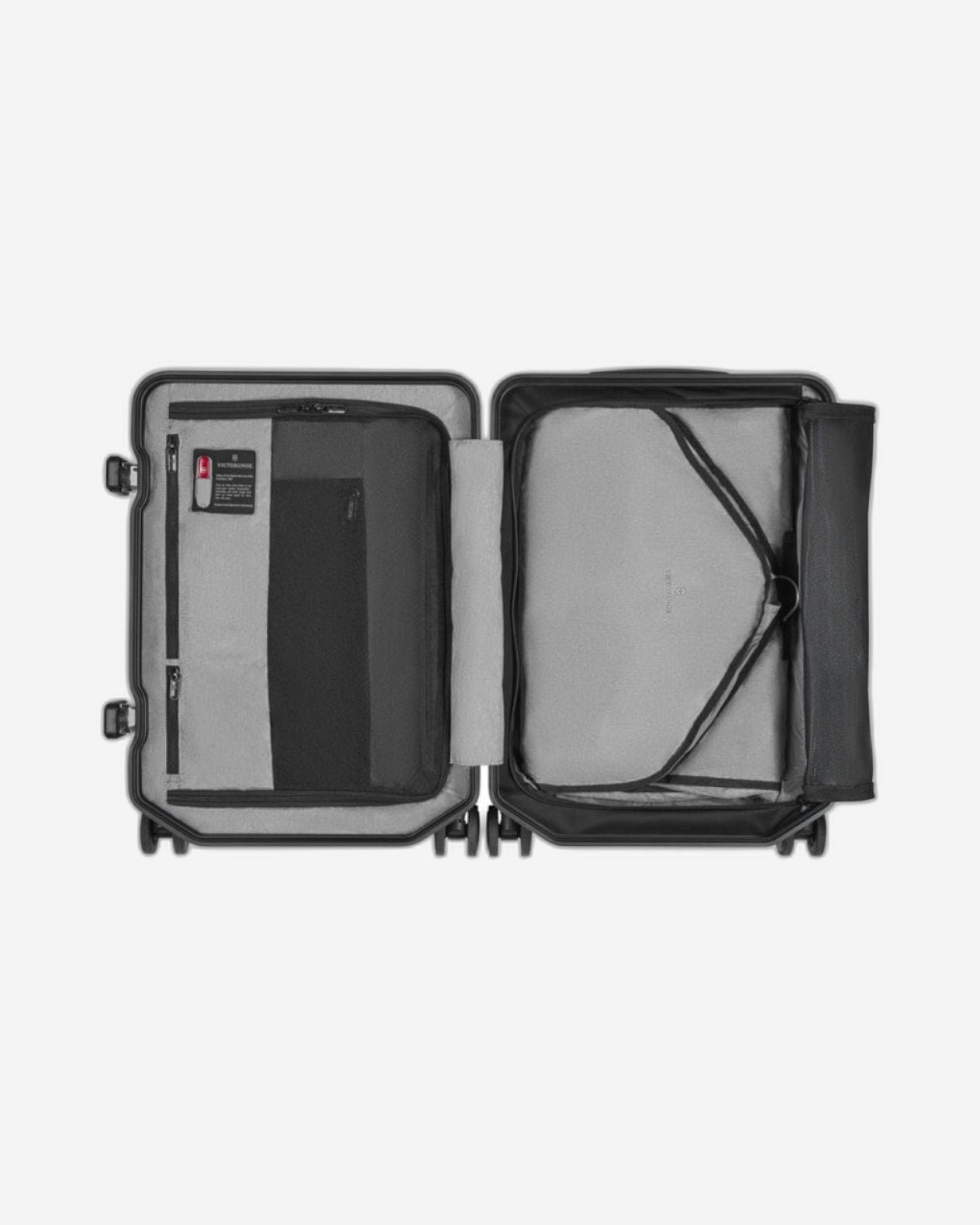 Victorinox Lexicon Framed Series