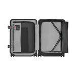 Victorinox Lexicon Framed Series Luggage