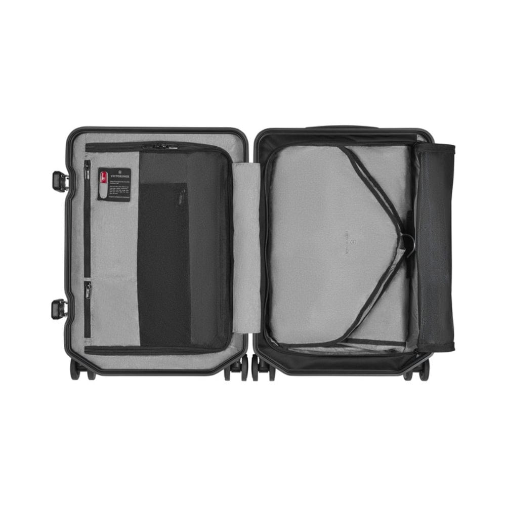 Victorinox Lexicon Framed Series Luggage