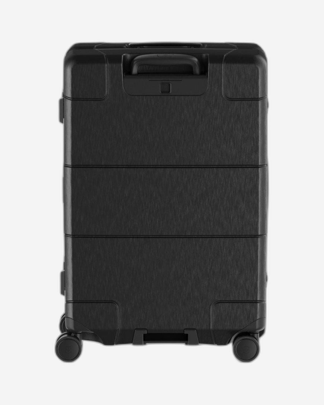 Victorinox Lexicon Framed Series