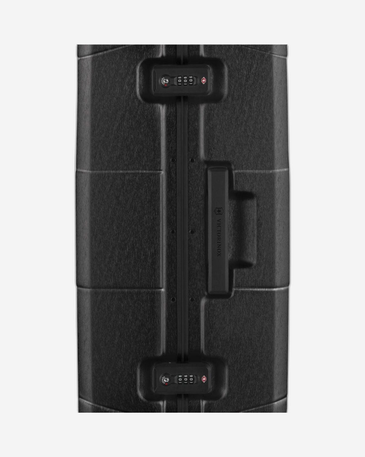 Victorinox Lexicon Framed Series