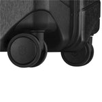 Victorinox Lexicon Framed Series Luggage