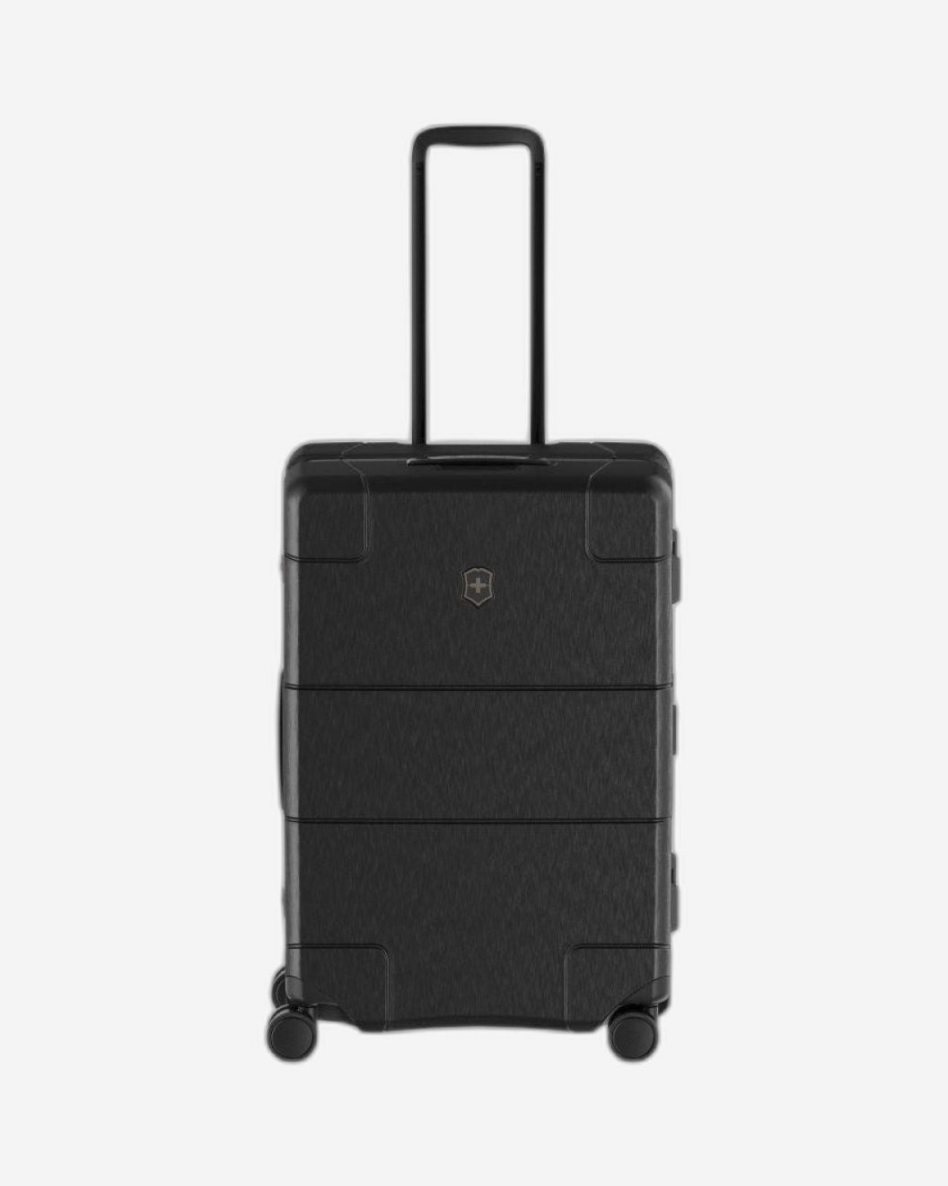 Victorinox Lexicon Framed Series