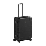 Victorinox Lexicon Framed Series Luggage