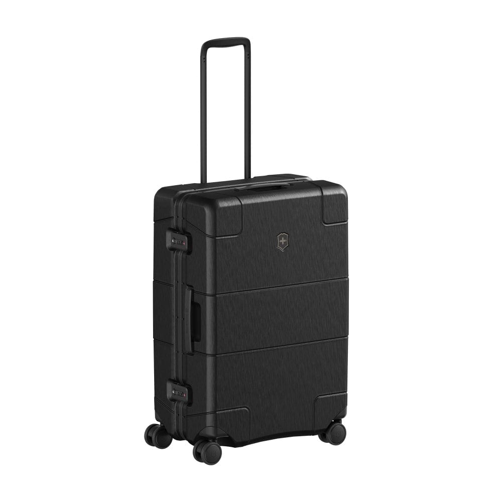 Victorinox Lexicon Framed Series Luggage