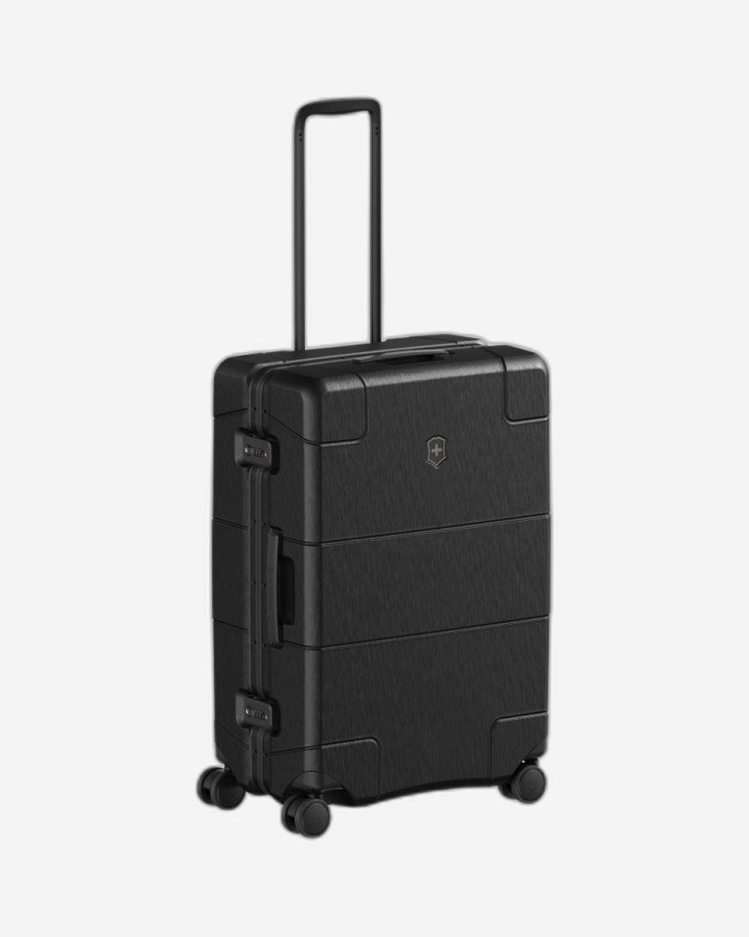 Victorinox Lexicon Framed Series