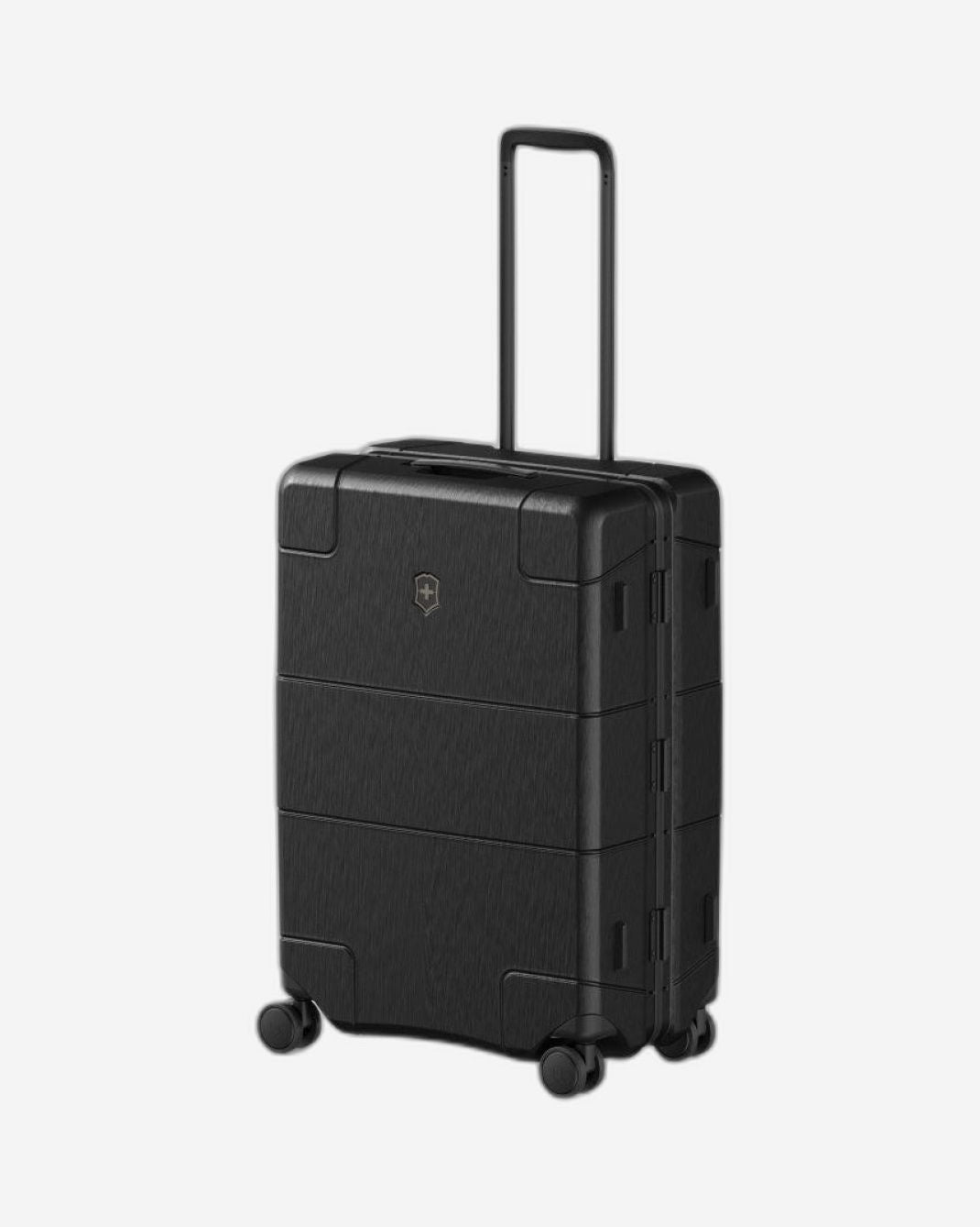Victorinox Lexicon Framed Series