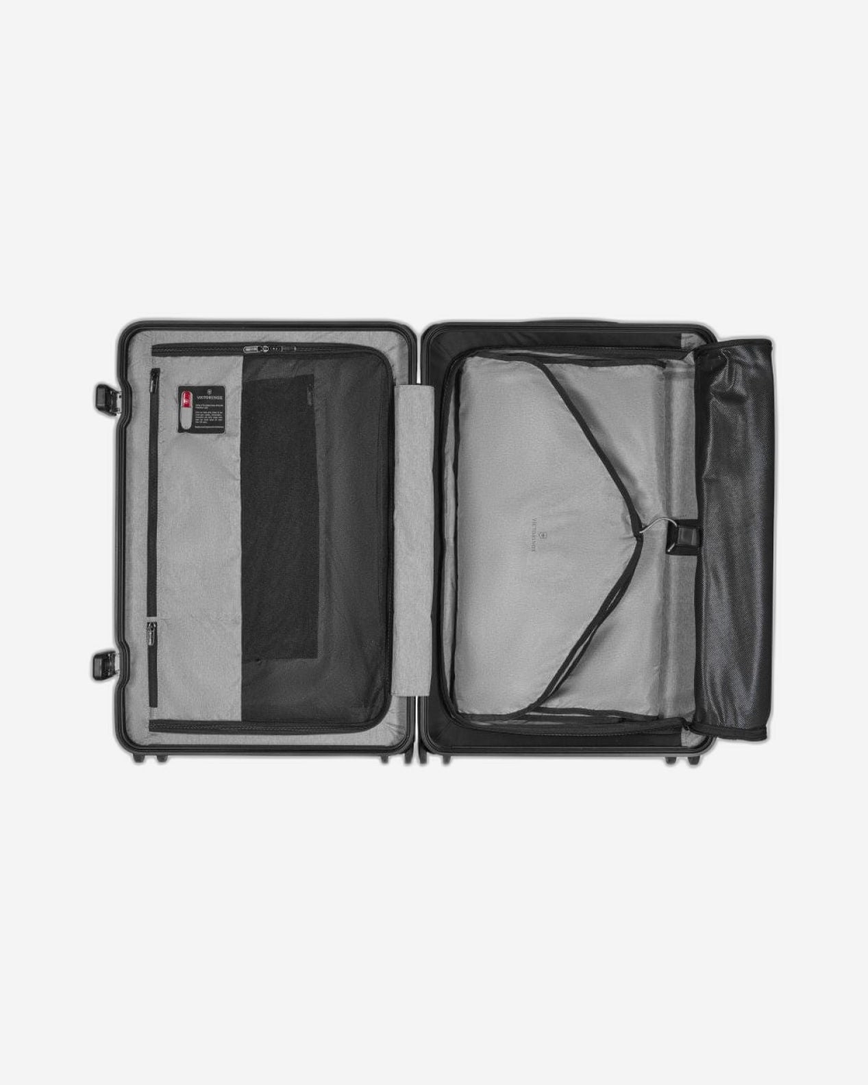 Victorinox Lexicon Framed Series