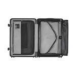 Victorinox Lexicon Framed Series Luggage