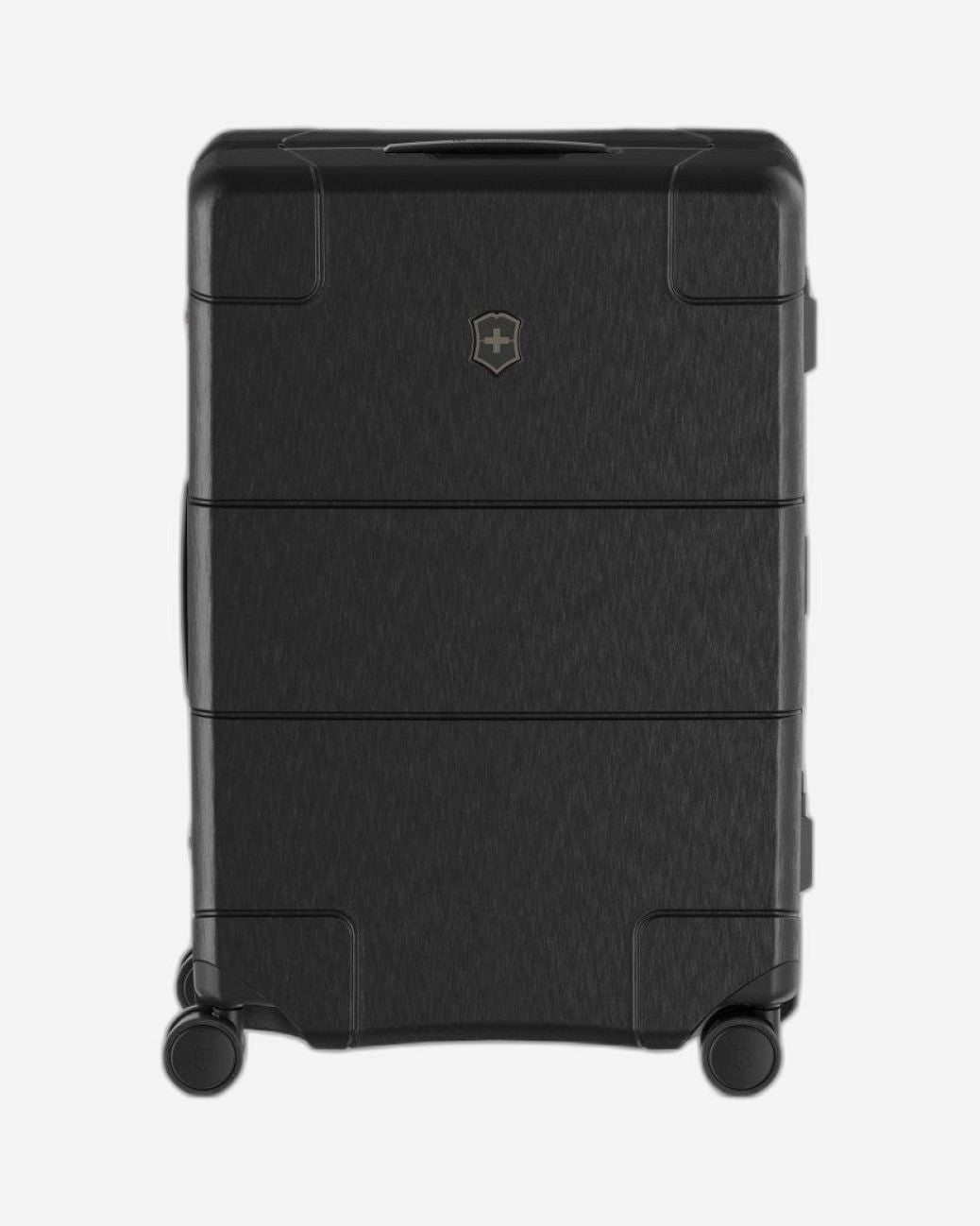 Victorinox Lexicon Framed Series