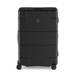 Victorinox Lexicon Framed Series Luggage