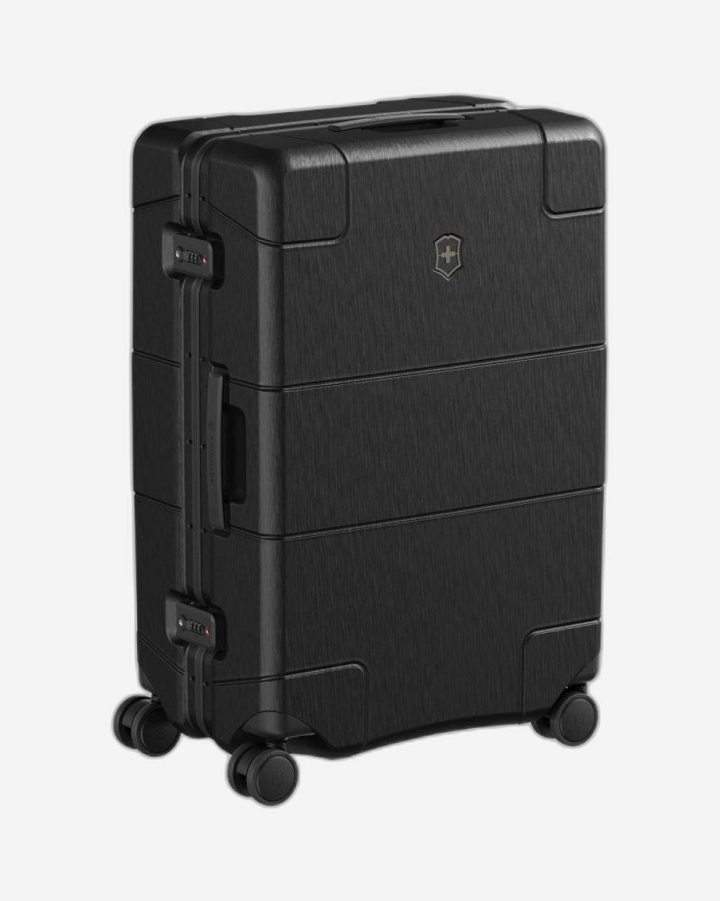 Victorinox Lexicon Framed Series