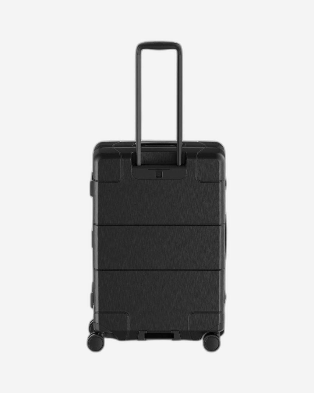 Victorinox Lexicon Framed Series