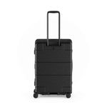 Victorinox Lexicon Framed Series Luggage