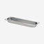 Tramontina Food Pan GN 2/4 65mm