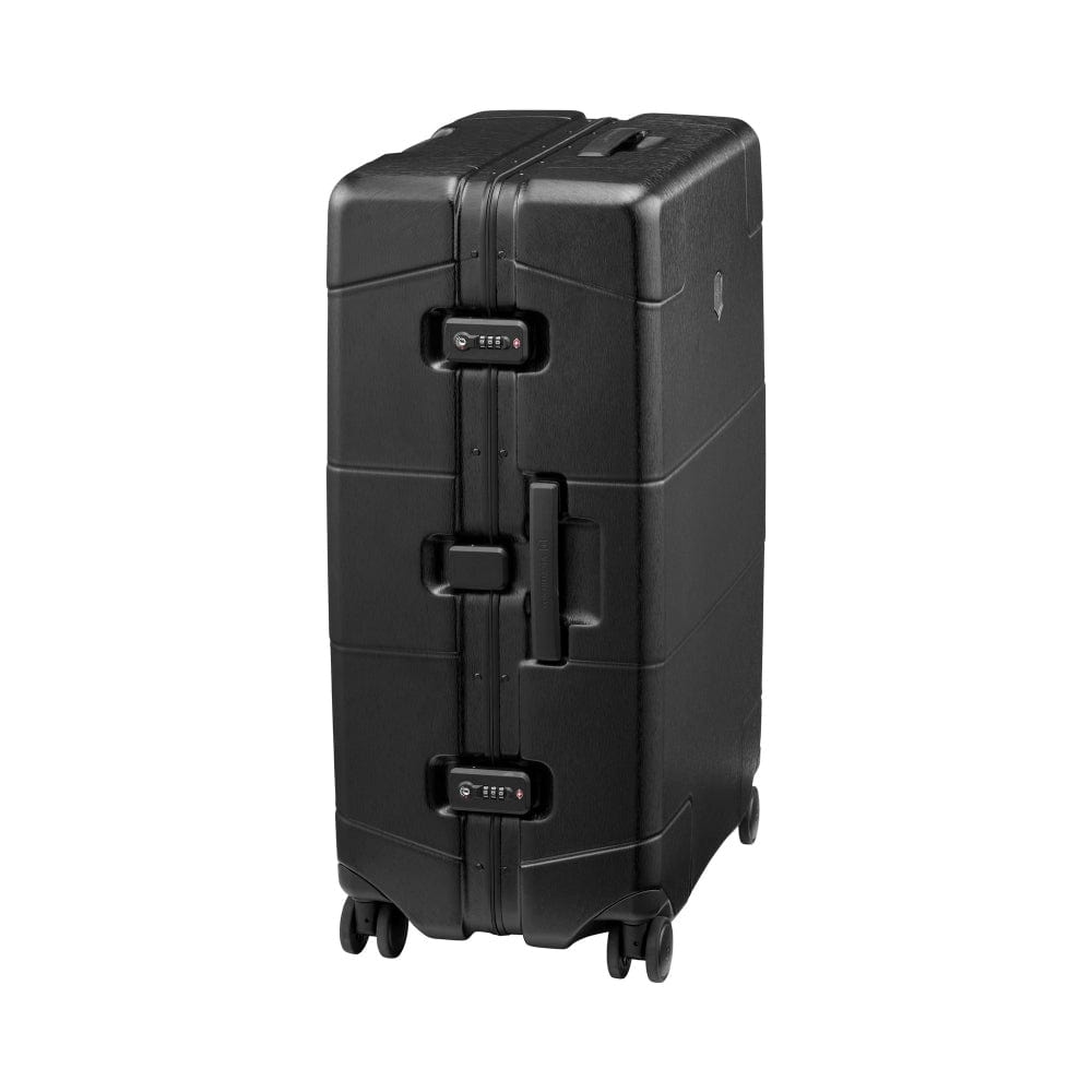 Victorinox Lexicon Framed Series Luggage