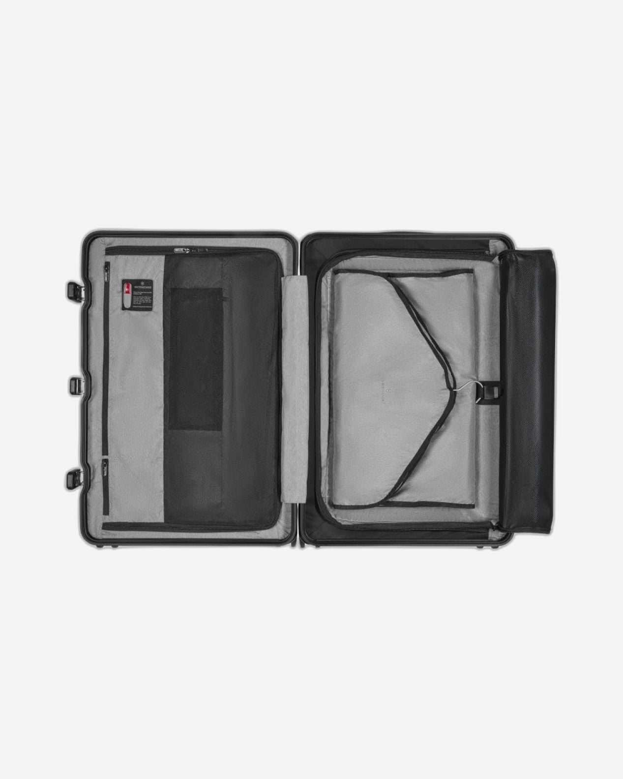 Victorinox Lexicon Framed Series