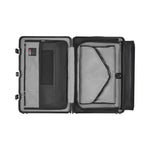 Victorinox Lexicon Framed Series Luggage