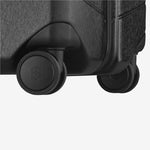 Victorinox Lexicon Framed Series Luggage