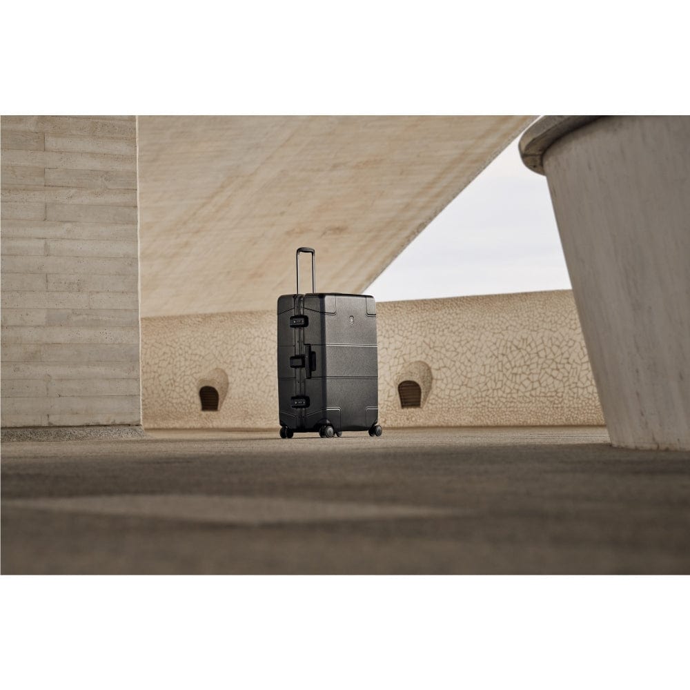 Victorinox Lexicon Framed Series Luggage