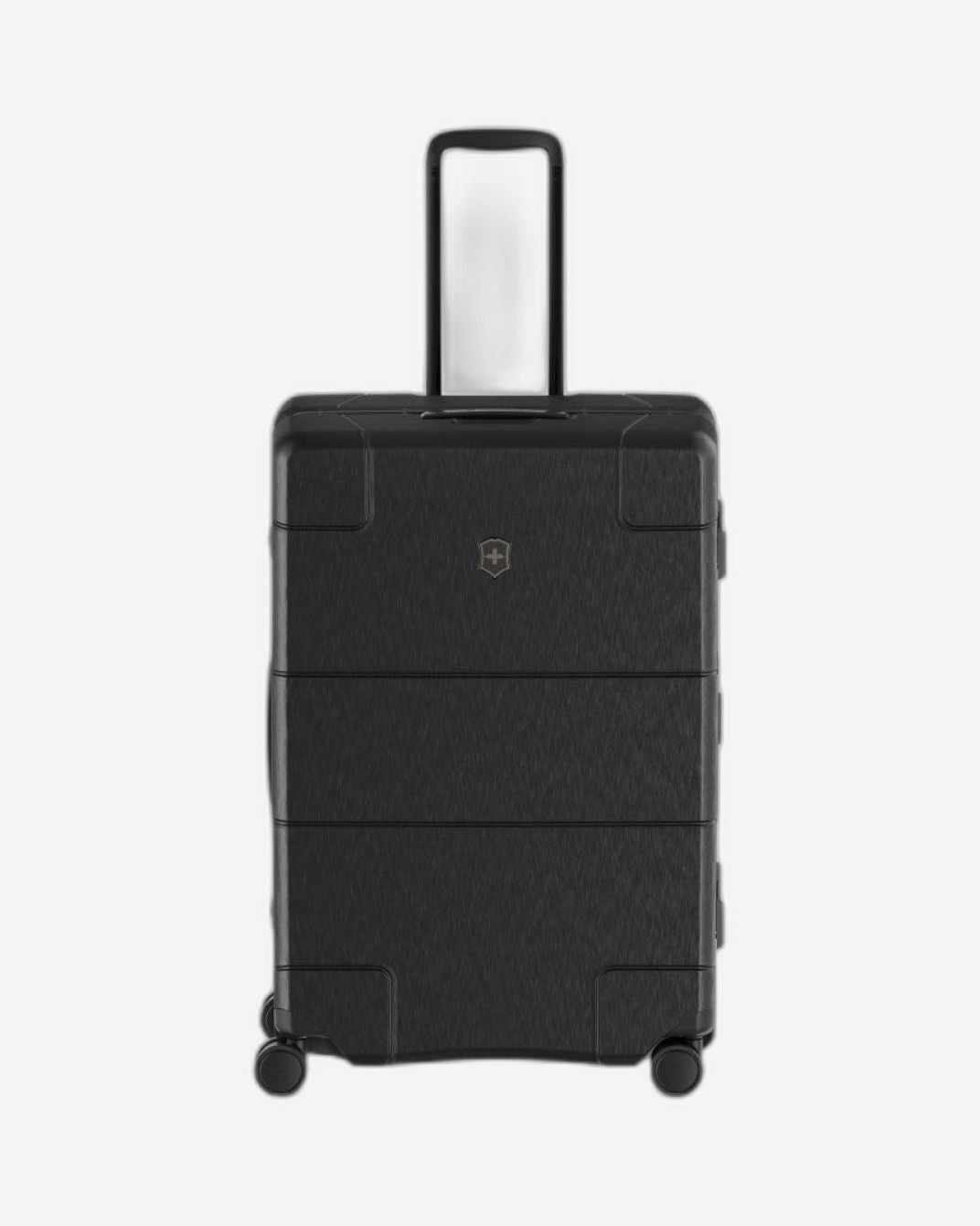 Victorinox Lexicon Framed Series