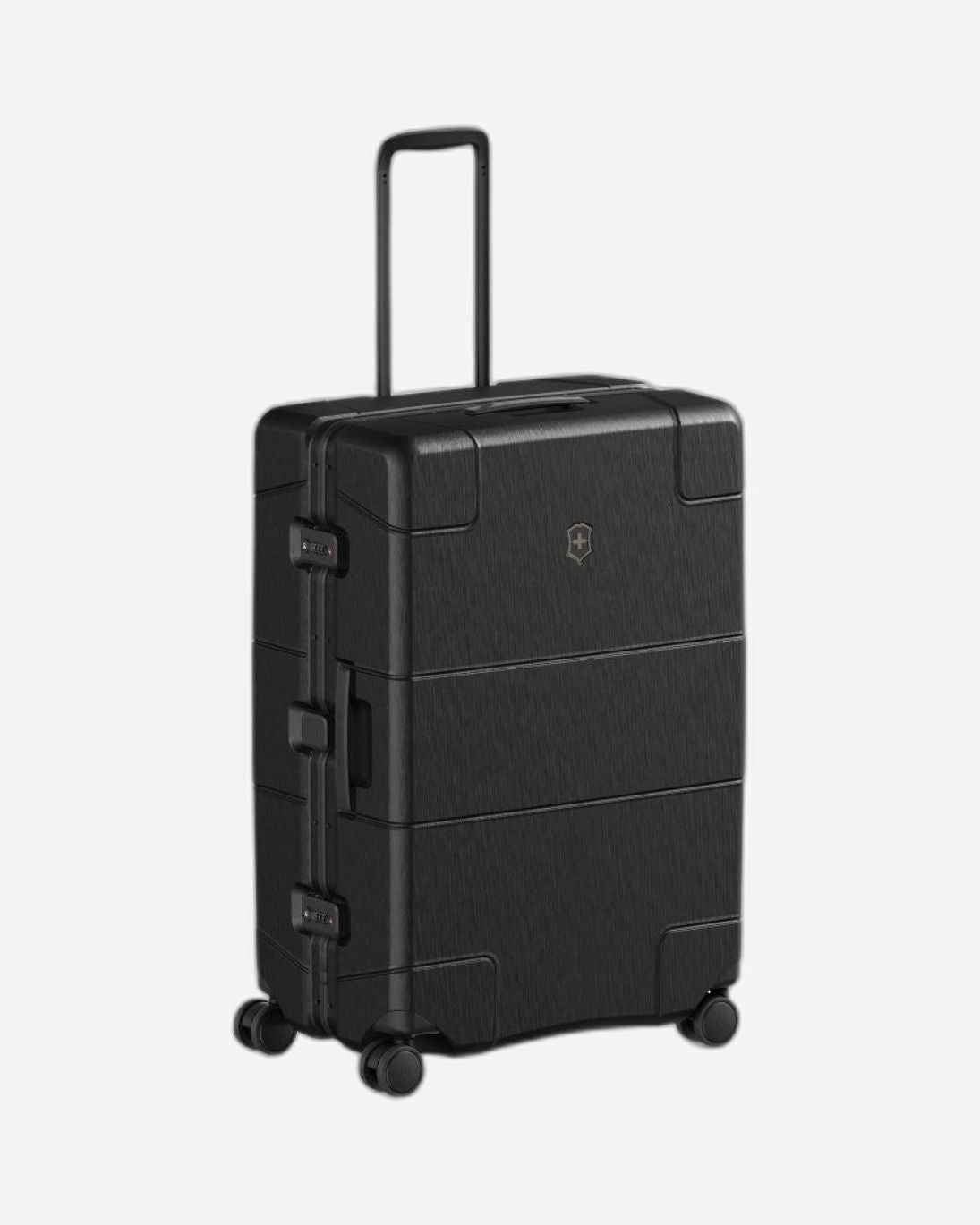 Victorinox Lexicon Framed Series