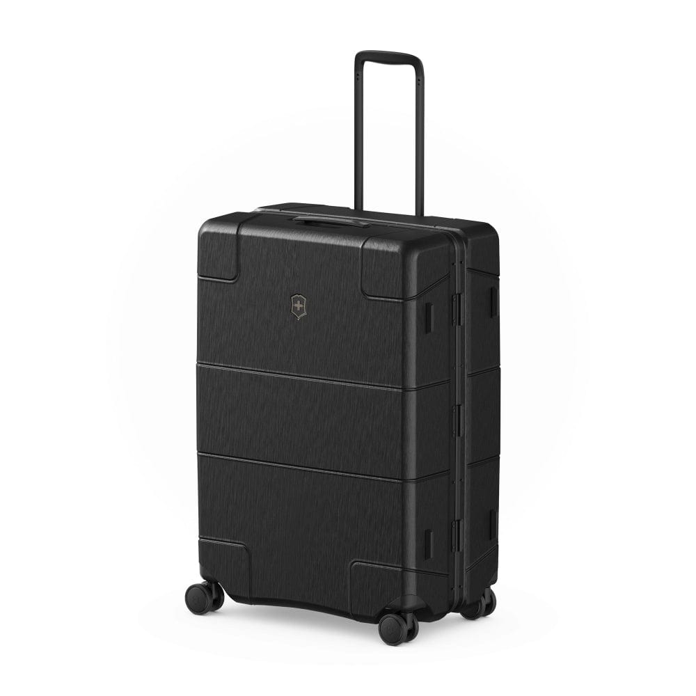 Victorinox Lexicon Framed Series Luggage