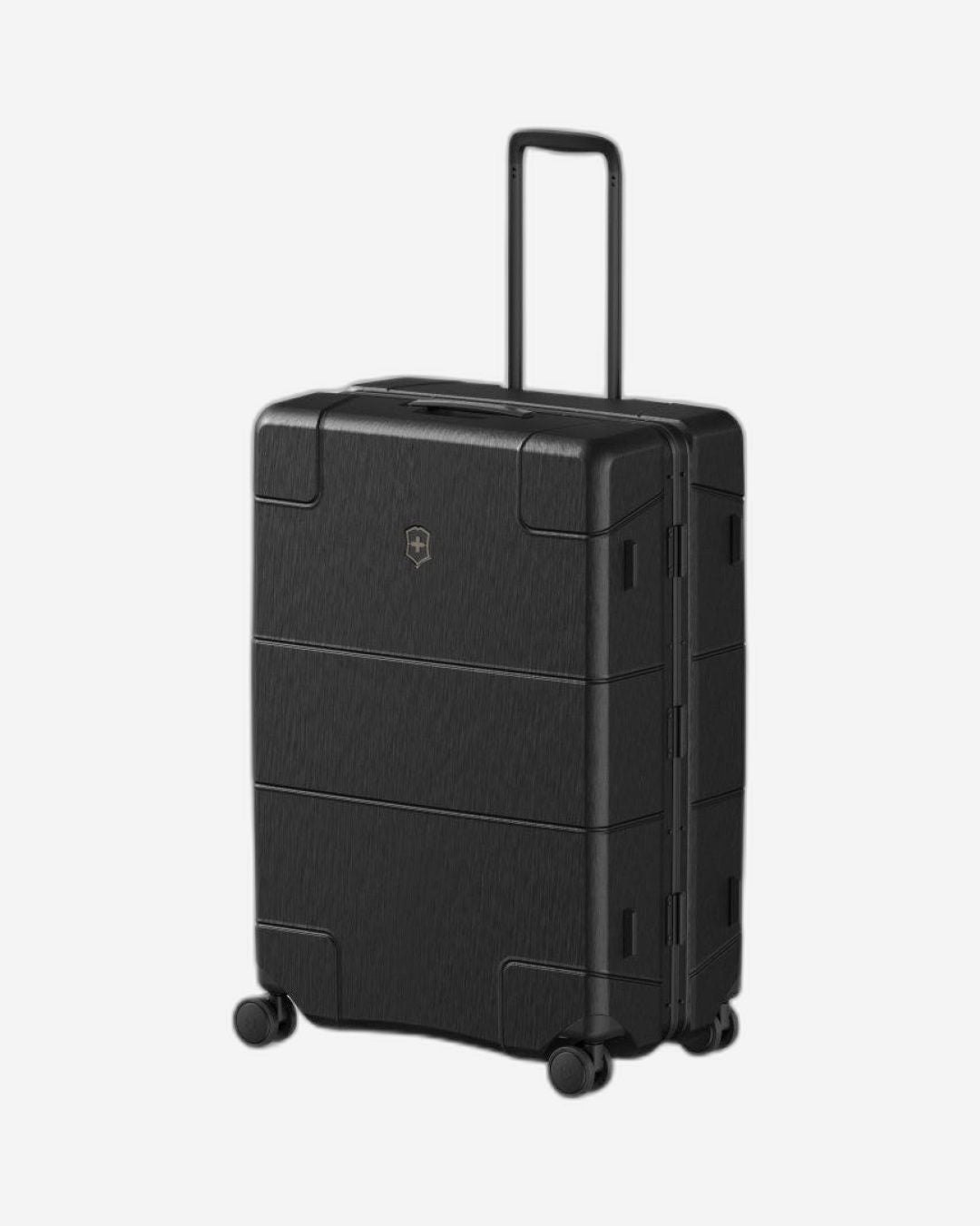 Victorinox Lexicon Framed Series