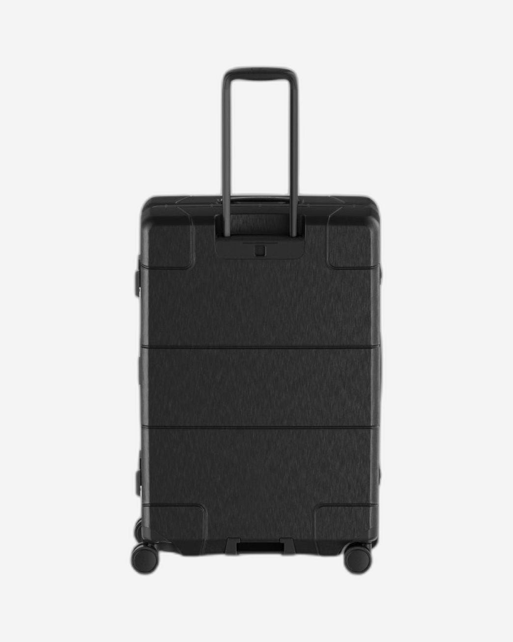 Victorinox Lexicon Framed Series