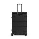 Victorinox Lexicon Framed Series Luggage