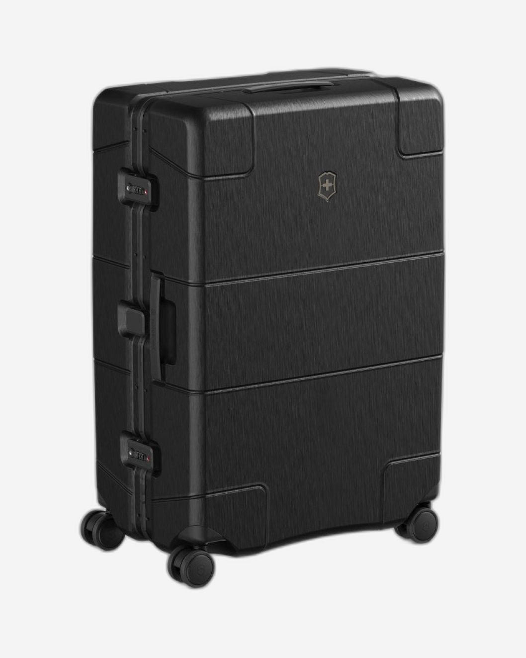 Victorinox Lexicon Framed Series