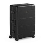 Victorinox Lexicon Framed Series Luggage