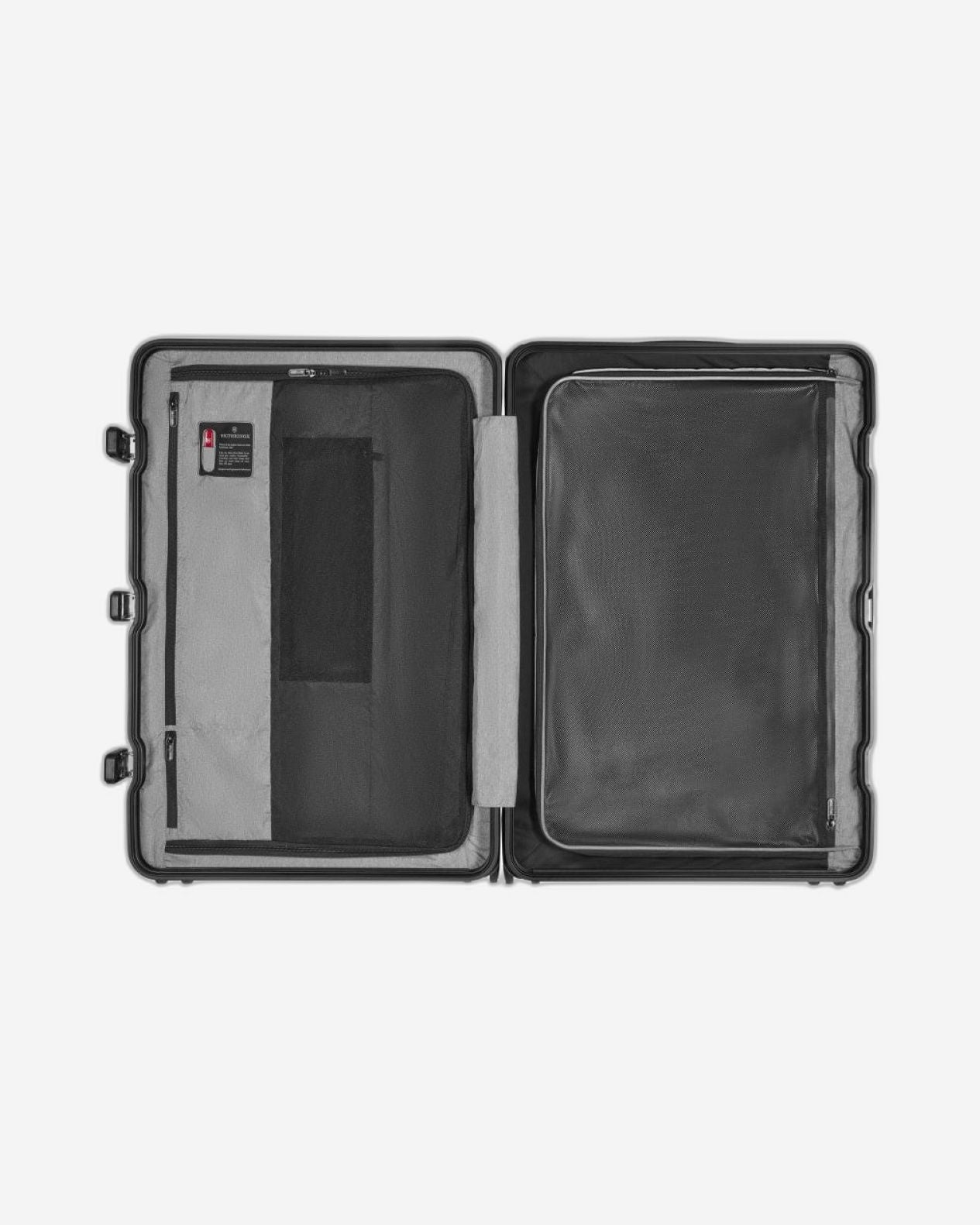 Victorinox Lexicon Framed Series