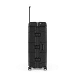 Victorinox Lexicon Framed Series Luggage