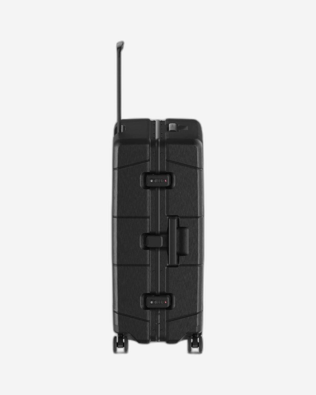 Victorinox Lexicon Framed Series