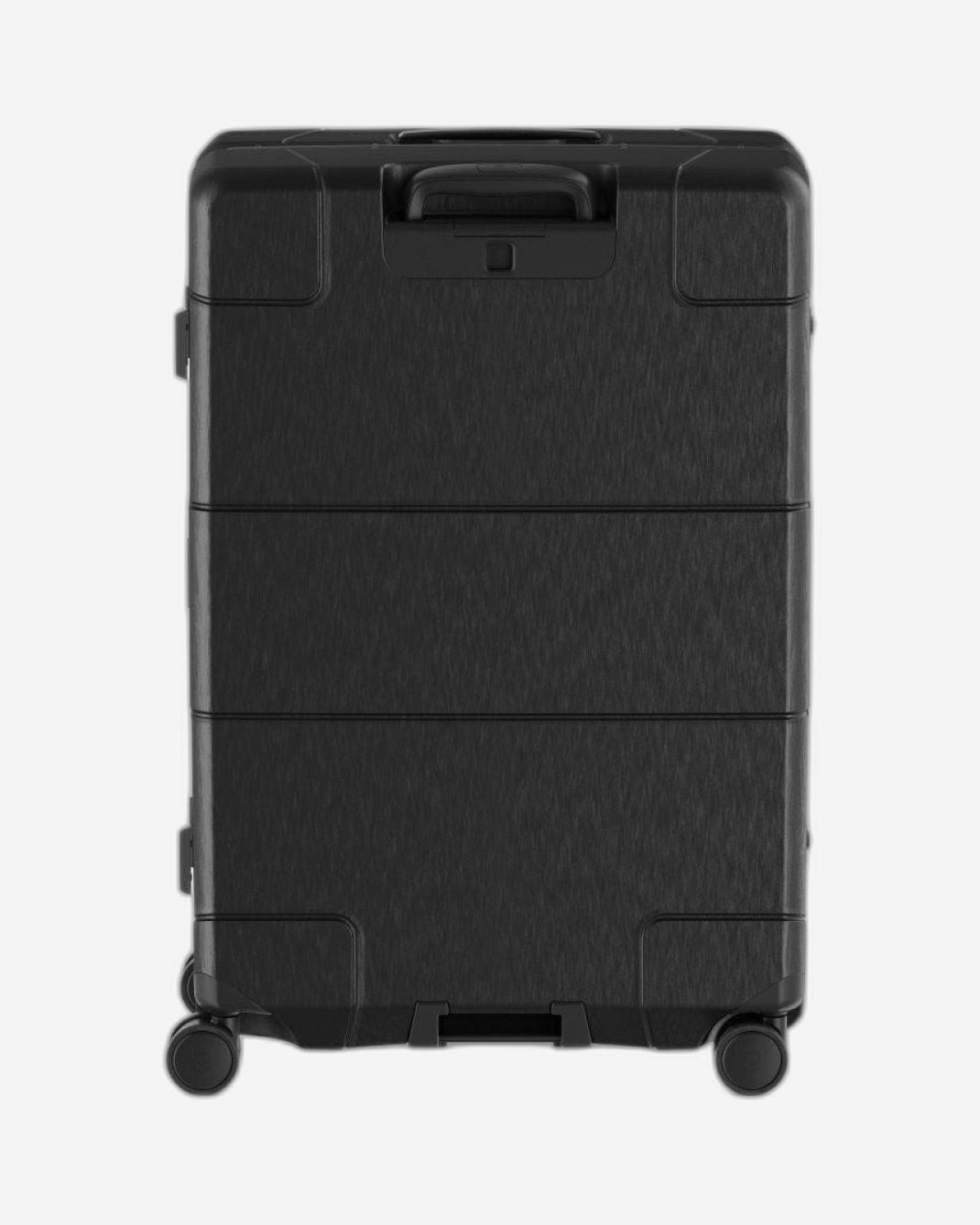 Victorinox Lexicon Framed Series