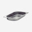 Tramontina Food Pan GN 1/3 20mm