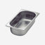 Tramontina Food Pan GN 1/3 65mm