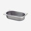 Tramontina Food Pan GN 1/4 65mm