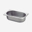 Tramontina Food Pan GN 1/4 100mm