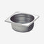 Tramontina Food Pan GN 1/6 65mm