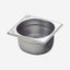 Tramontina Food Pan GN 1/6 100mm