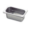 Tramontina Food Pan GN 1/9 65mm