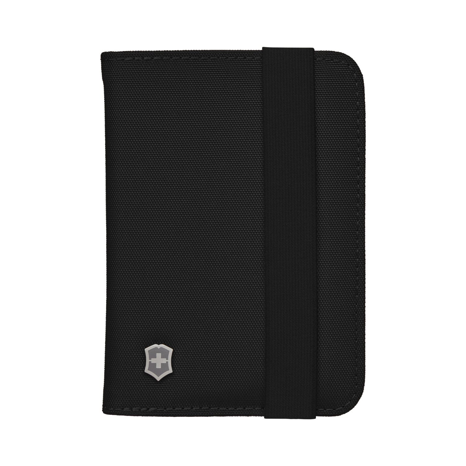 Victorinox Travel Accessories 5.0 Passport Holder