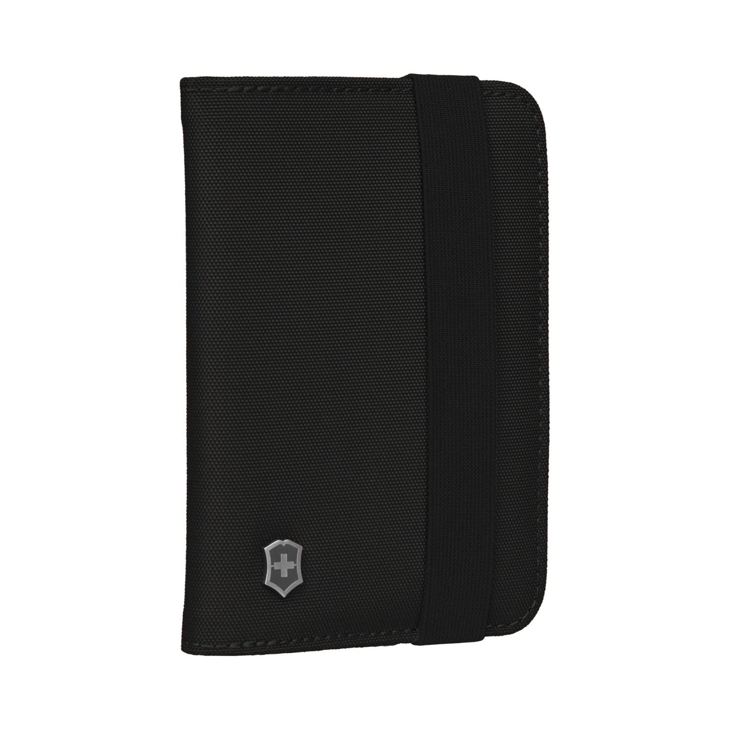 Victorinox Travel Accessories 5.0 Passport Holder