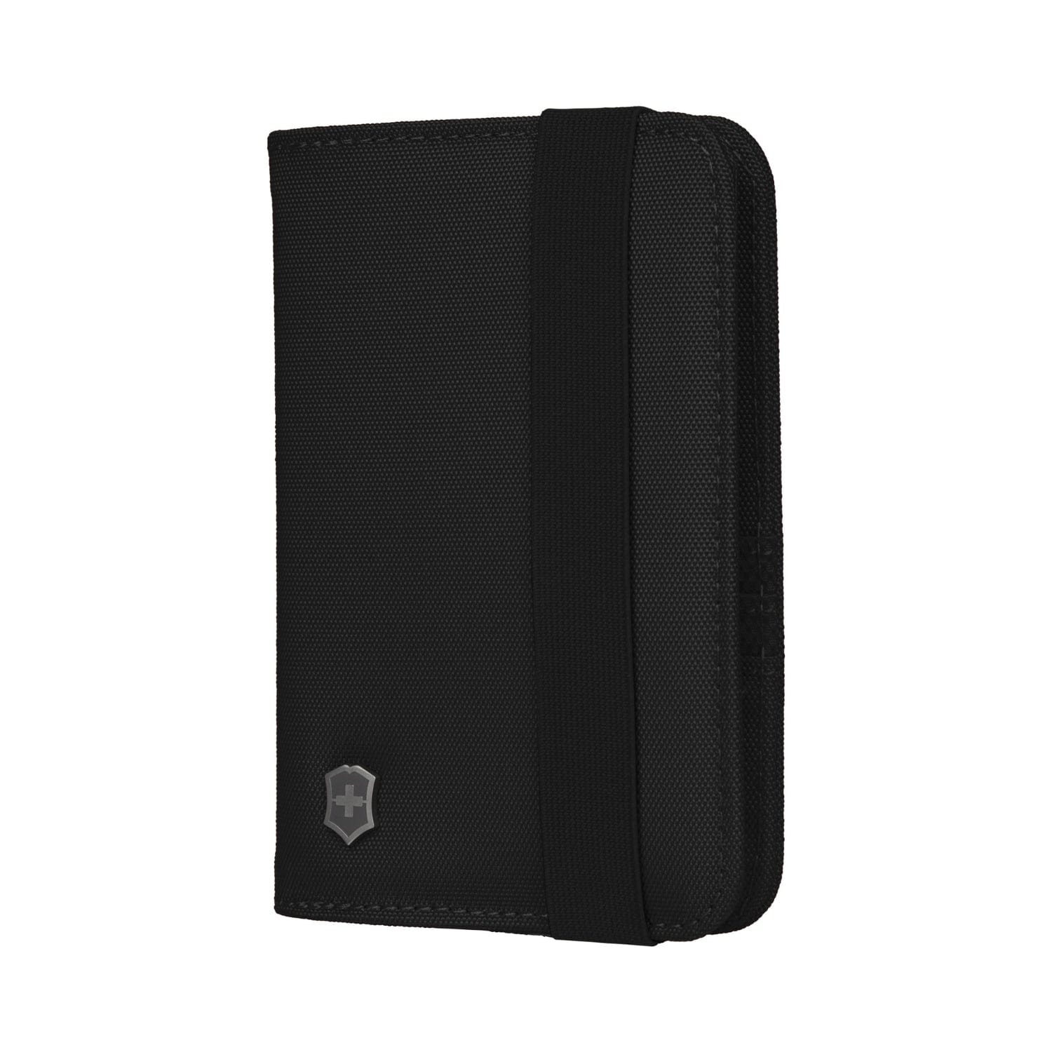 Victorinox Travel Accessories 5.0 Passport Holder