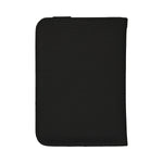 Victorinox Passport Holder