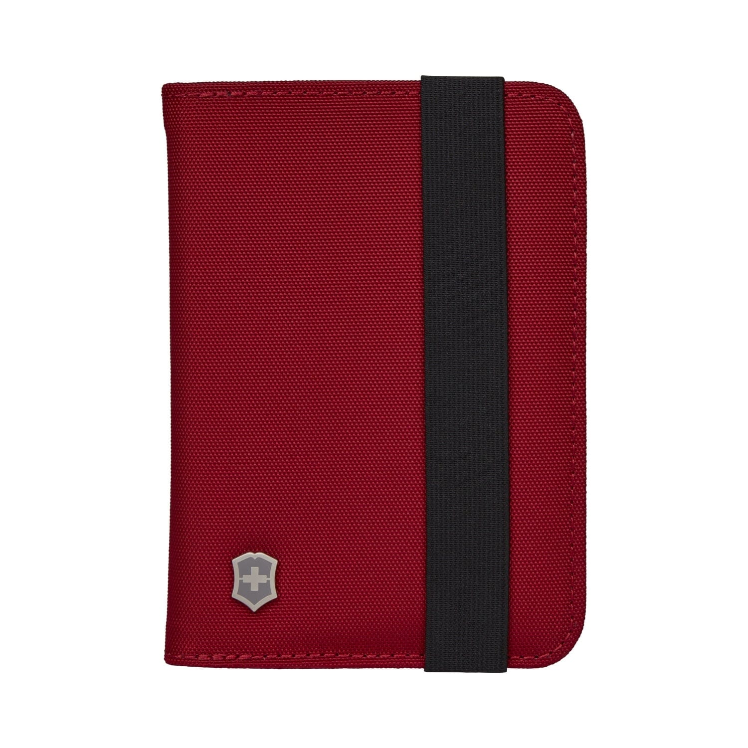 Victorinox Travel Accessories 5.0 Passport Holder