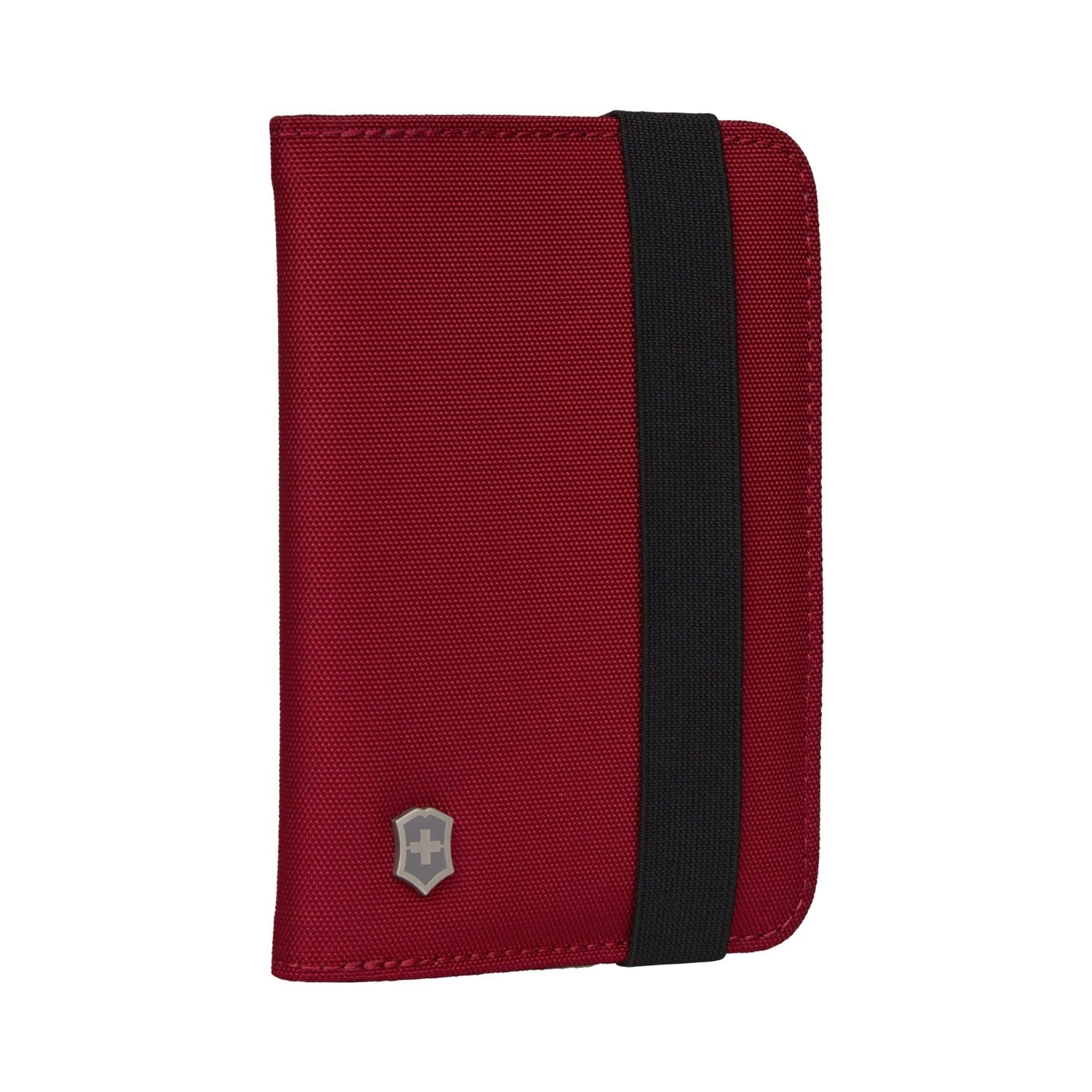 Victorinox Travel Accessories 5.0 Passport Holder