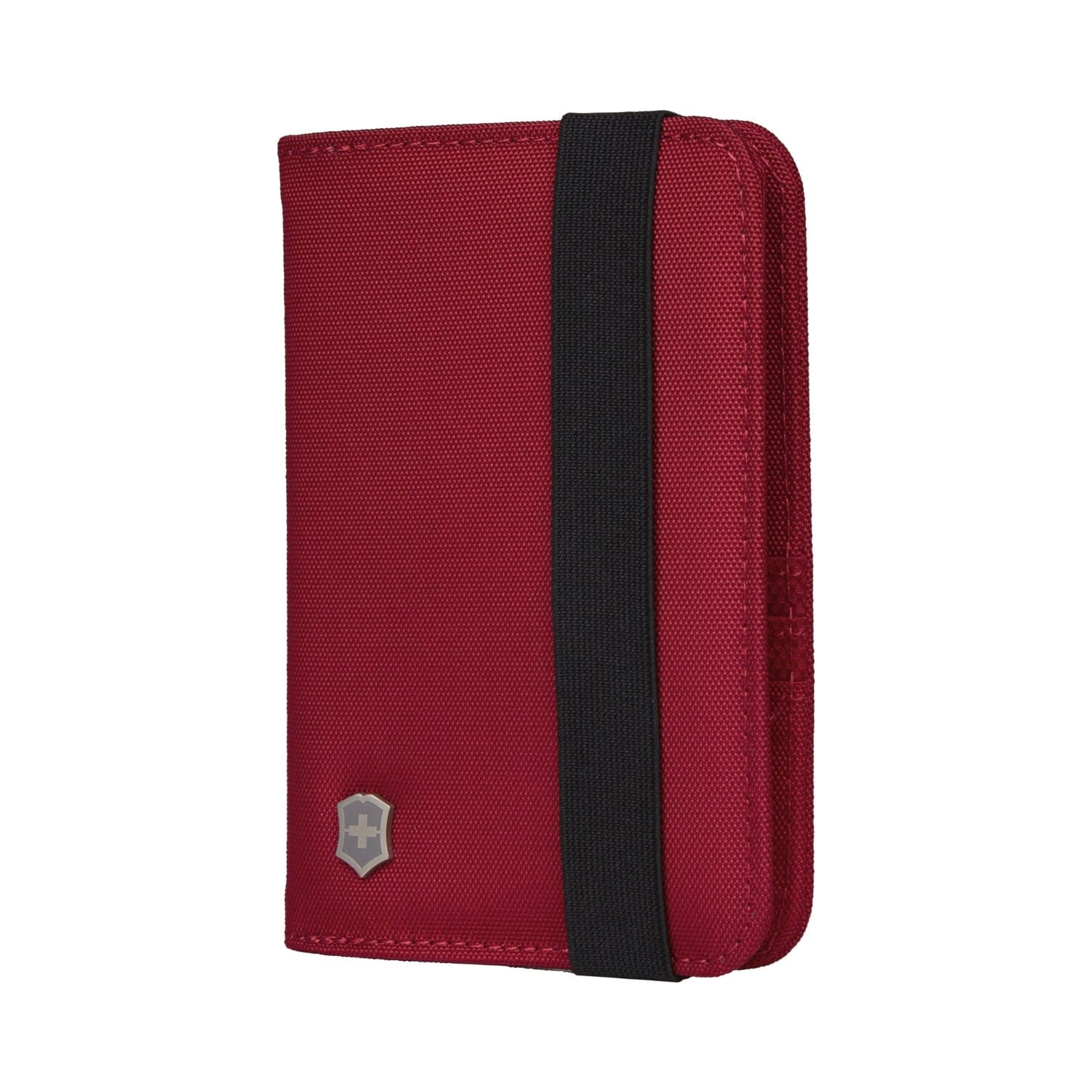 Victorinox Travel Accessories 5.0 Passport Holder